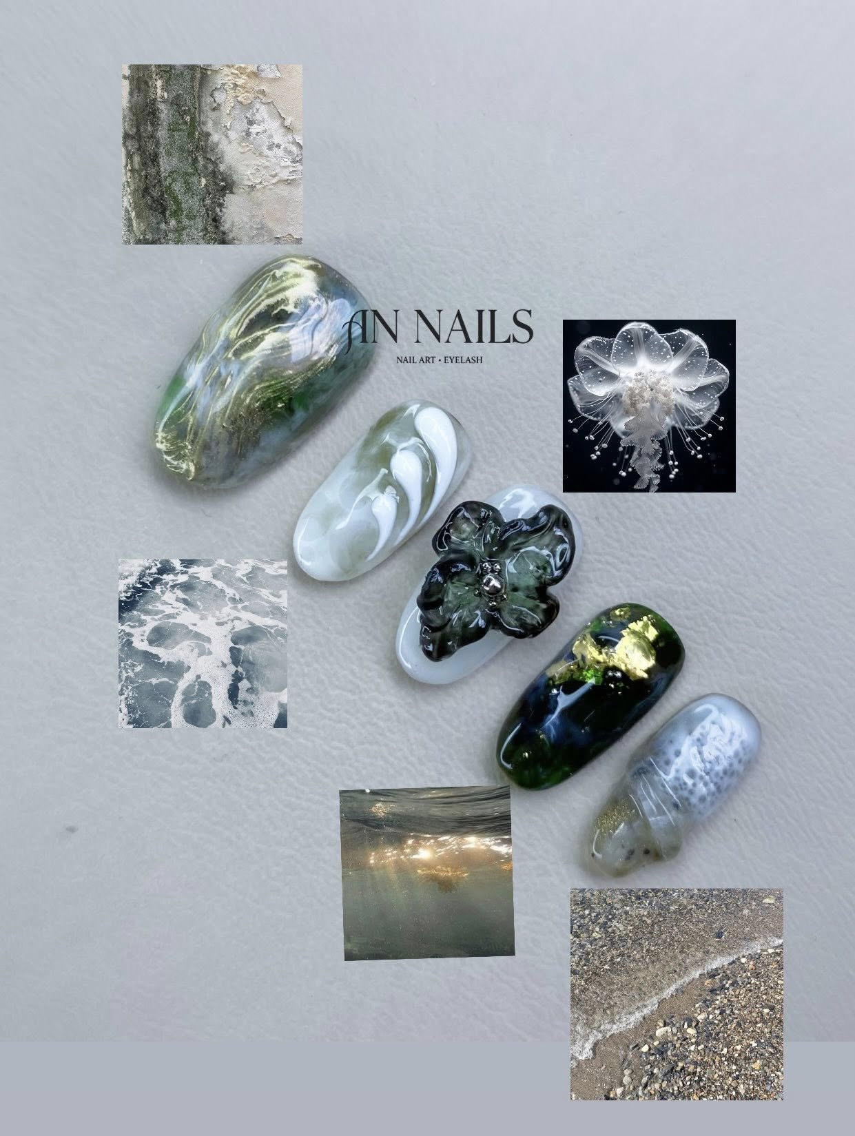 gallery grid image