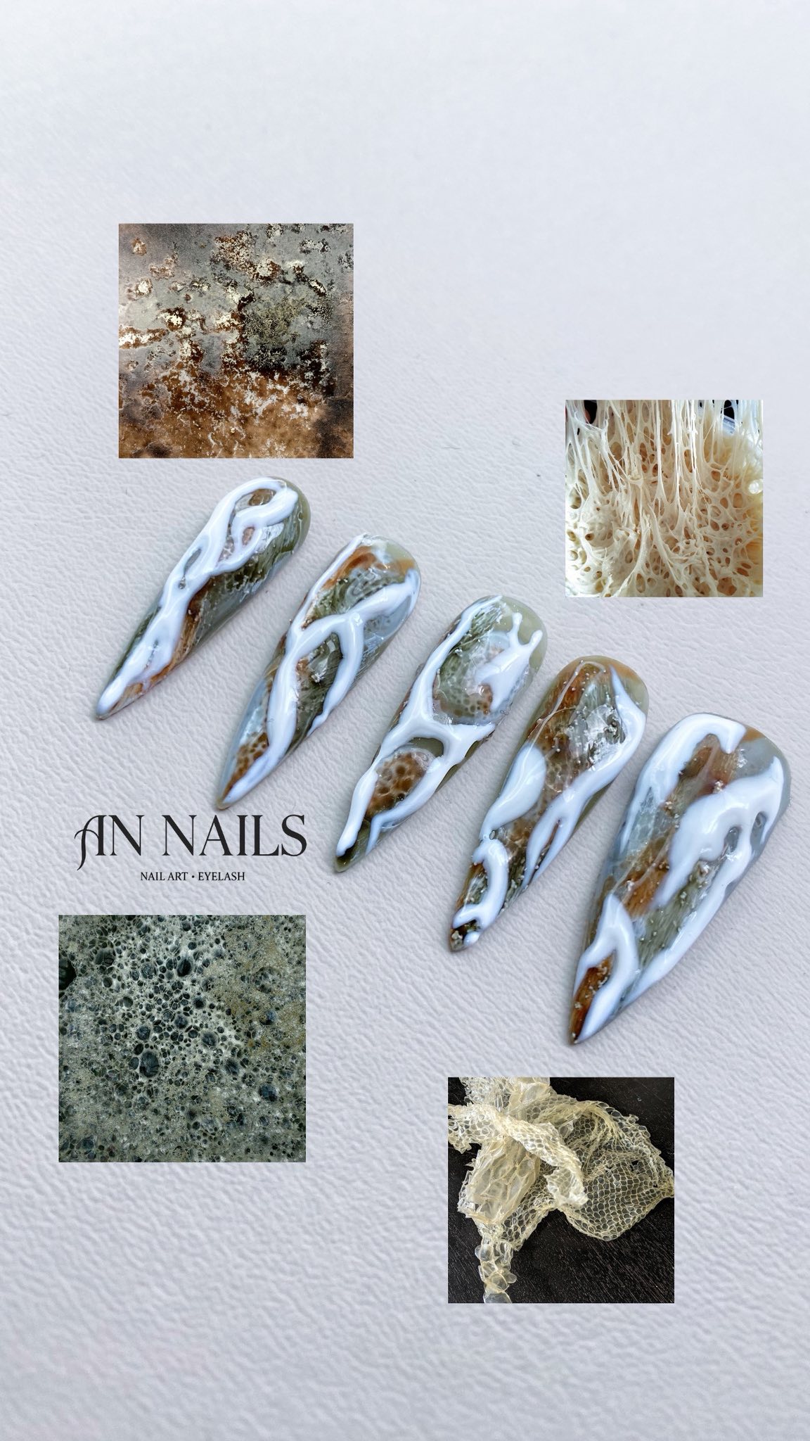 gallery grid image