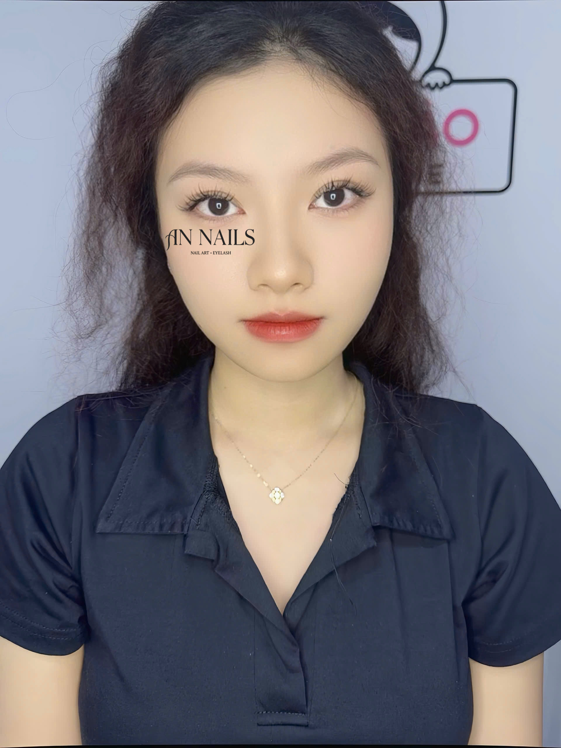 Thúy Quỳnh