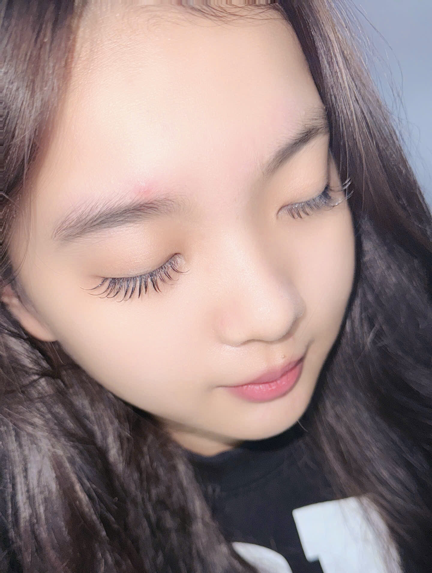 Yến Thi